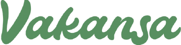 Vakansa
